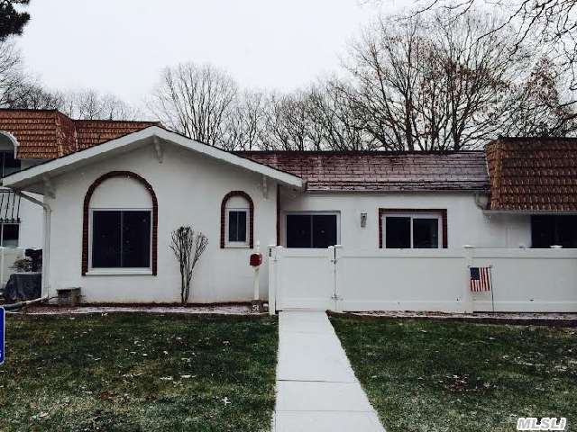 #1 photo, 51 Blue Ridge Drive, サフォーク郡 Medford , NY 11763