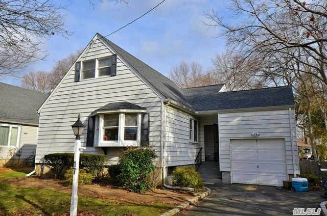 #1 photo, 17 Forrest Place, Amityville , NY 11701