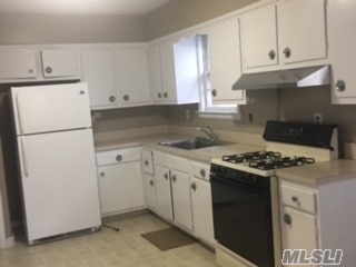 #1 photo, 251-25 Elkmont Avenue, Bellerose , NY 11426