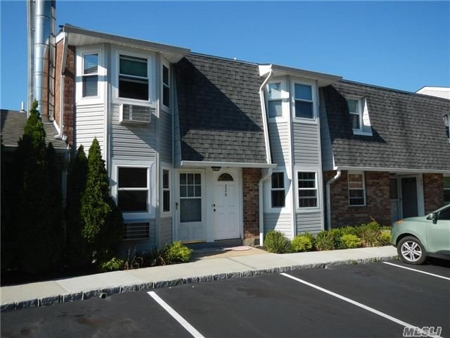 #1 photo, 220 Millard Avenue, West Babylon , NY 11704