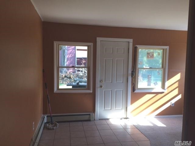 #1 photo, 48 Wander Lane, ナッソー郡 Wantagh , NY 11793