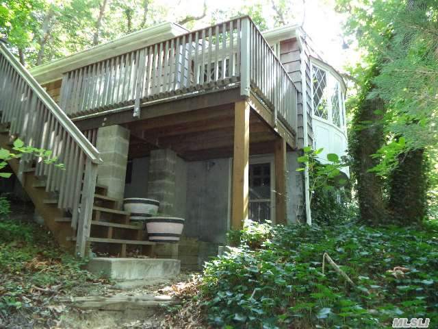 #1 photo, 1780 Edwards Avenue, サフォーク郡 Baiting Hollow , NY 11933