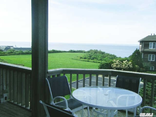 #1 photo, 602 Fox Hill Drive, サフォーク郡 Baiting Hollow , NY 11933