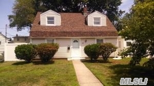 #1 photo, 429 Gardiners Avenue, Levittown , NY 11756