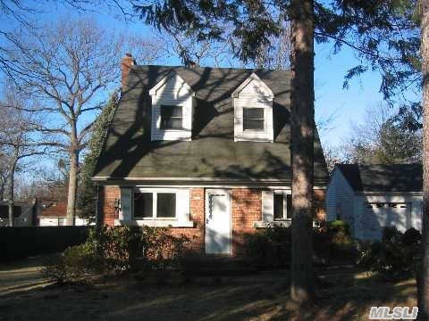 #1 photo, 107 Magnolia Drive, Rocky Point , NY 11778