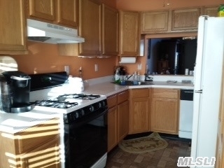 #1 photo, 66 Pleasantview Drive, Central Islip , NY 11722