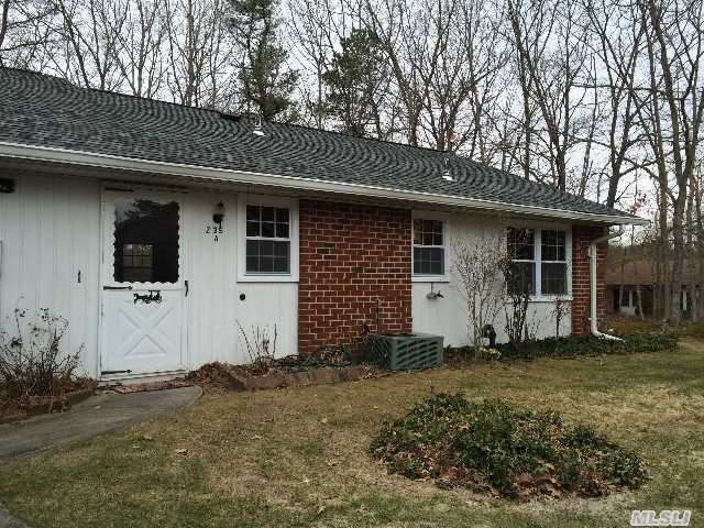 #1 photo, 235A Blackpool Court, Ridge , NY 11961