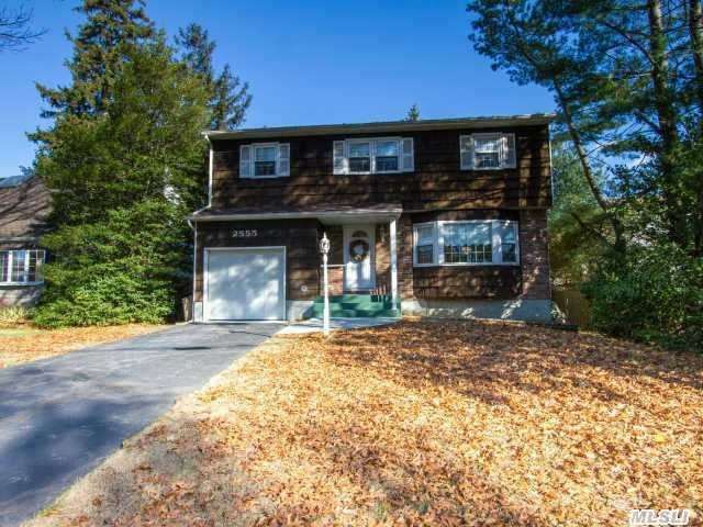 #1 photo, 2555 Linden Lane, ナッソー郡 Merrick , NY 11566