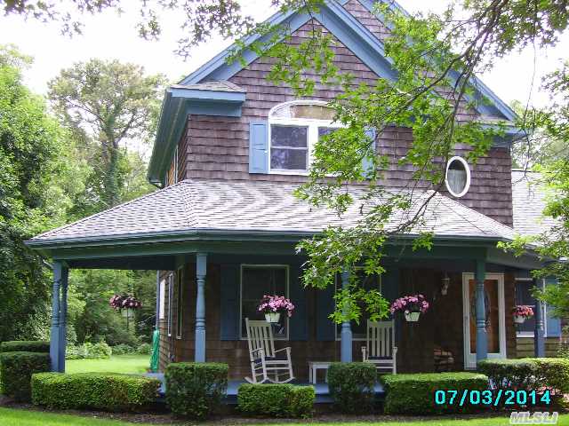 #1 photo, 12 Emerson Court, Hampton Bays , NY 11946