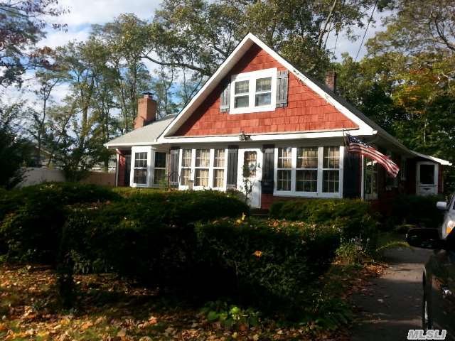 #1 photo, 51 Hunter Avenue, サフォーク郡 North Babylon , NY 11703