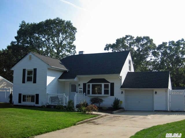 #1 photo, 27 Barbara Drive, Centereach , NY 11720