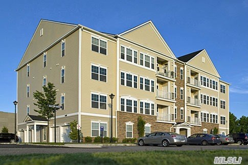 #1 photo, 923 Kirkland Court, Central Islip , NY 11722