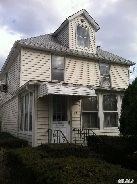 #1 photo, 59 E Neck Court, West Babylon , NY 11704