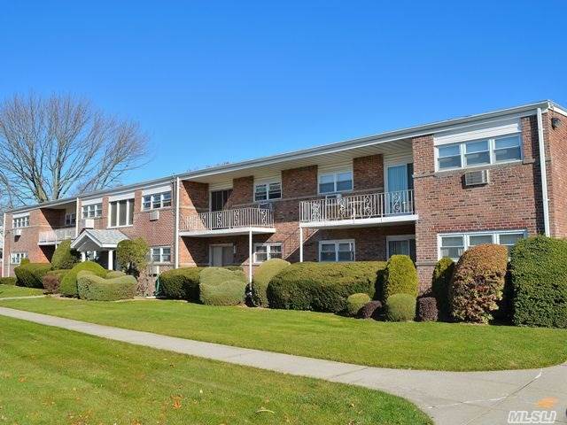 #1 photo, 10 Ivy Street, 长岛 Farmingdale , NY 11735