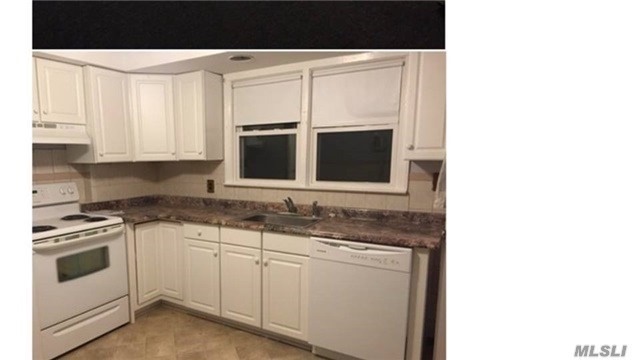 #1 photo, 50 2nd Avenue, New Hyde Park , NY 11040