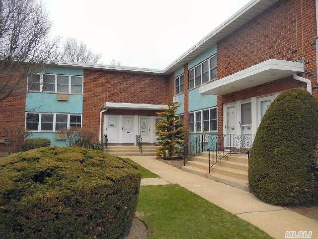 #1 photo, 113 Farber Drive, West Babylon , NY 11704