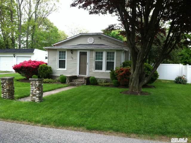 #1 photo, 25 Parkside Avenue, サフォーク郡 Miller Place , NY 11764