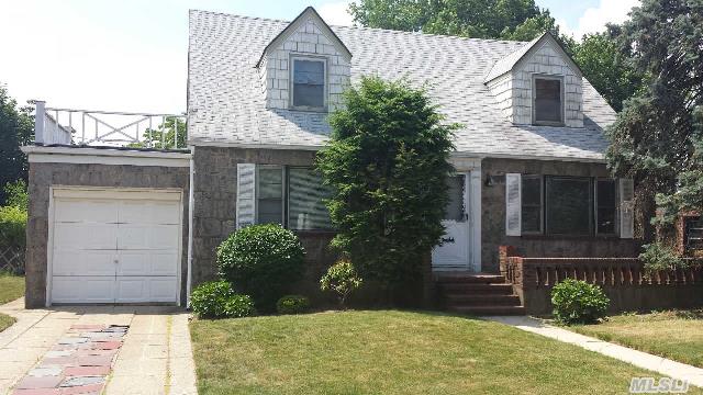 #1 photo, 95 Wellington Road, ナッソー郡 Elmont , NY 11003