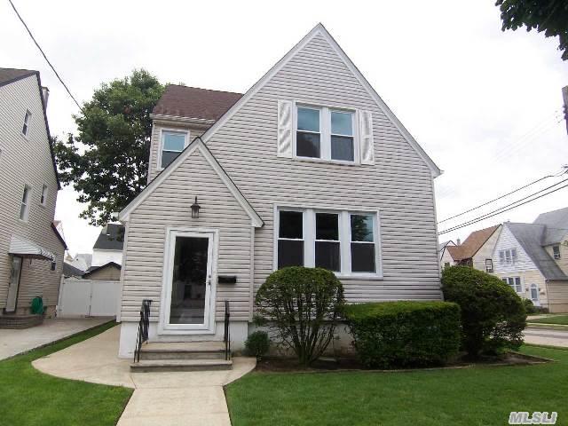 #1 photo, 2 Kenmore Road, Valley Stream , NY 11581