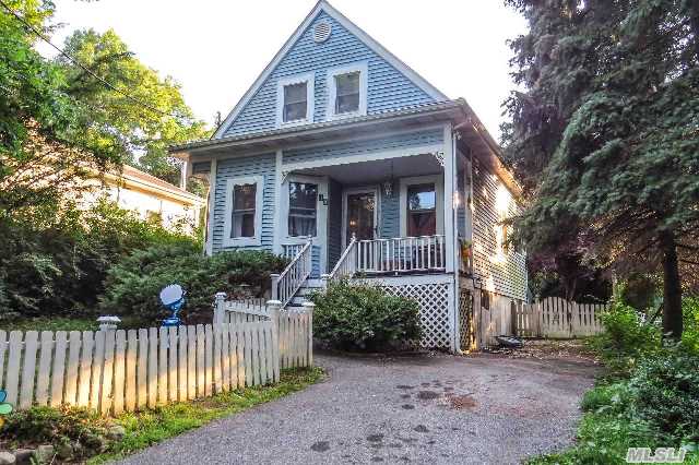 #1 photo, 12 Mistle Road, Rocky Point , NY 11778