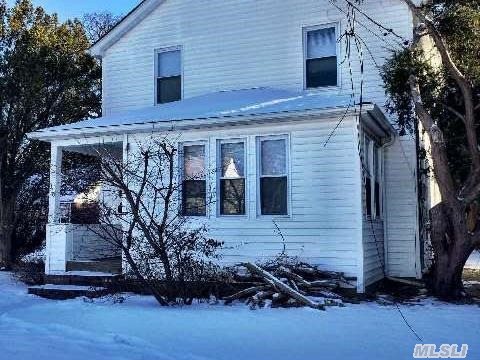 #1 photo, 350 Newton Street, 롱 아일랜드 Westbury , NY 11590