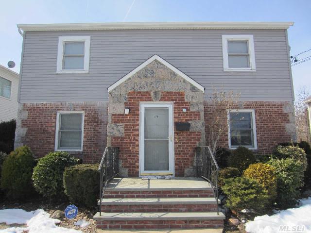 #1 photo, 49 Central Avenue, নাসাউ কাউন্টি Westbury , NY 11590