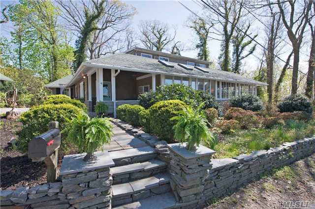 #1 photo, 10 Buena Vista Road, Port Jefferson , NY 11777