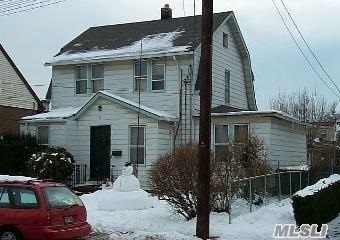 #1 photo, 41 Smith Street, ناسو Merrick , NY 11566