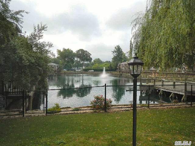#1 photo, 185 Millard Avenue, West Babylon , NY 11704