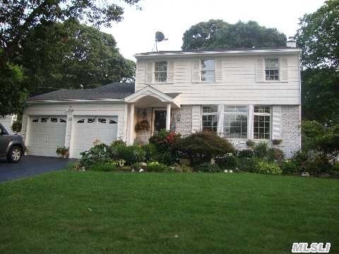 #1 photo, 58 Wyandotte Street, Selden , NY 11784