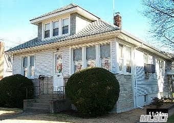 #1 photo, 14 1st Avenue, ناسو East Rockaway , NY 11518