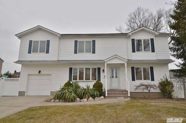 #1 photo, 26 Willow Drive, 长岛 Massapequa Park , NY 11762