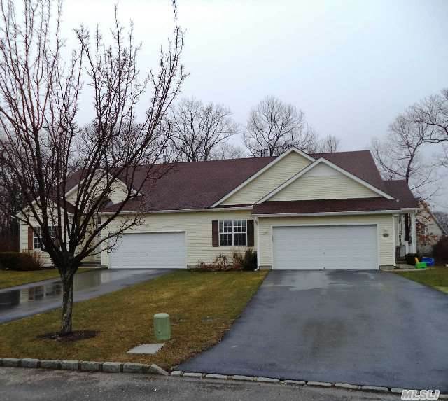 #1 photo, 11 Little Leaf Court, サフォーク郡 Wading River , NY 11792