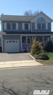 #1 photo, 509 5th Avenue, West Babylon , NY 11704