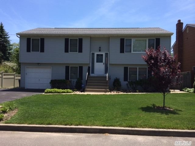 #1 photo, 9 Sherman Street, サフォーク郡 Huntington , NY 11743