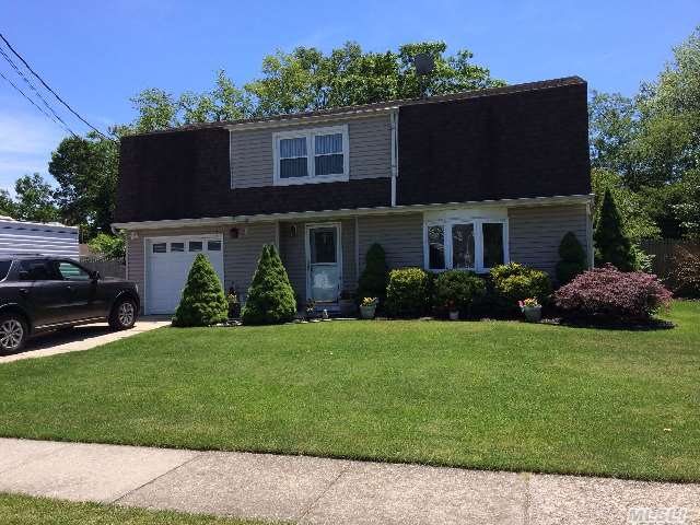 #1 photo, 22 Windham Lane, Ronkonkoma , NY 11779