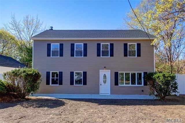 #1 photo, 180 Jefferson Street, East Islip , NY 11730