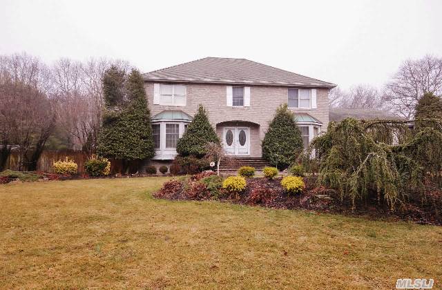 #1 photo, 76 Sharon Court, 롱 아일랜드 Medford , NY 11763