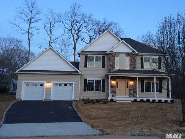 #1 photo, 10 Rose Court, サフォーク郡 Centereach , NY 11720