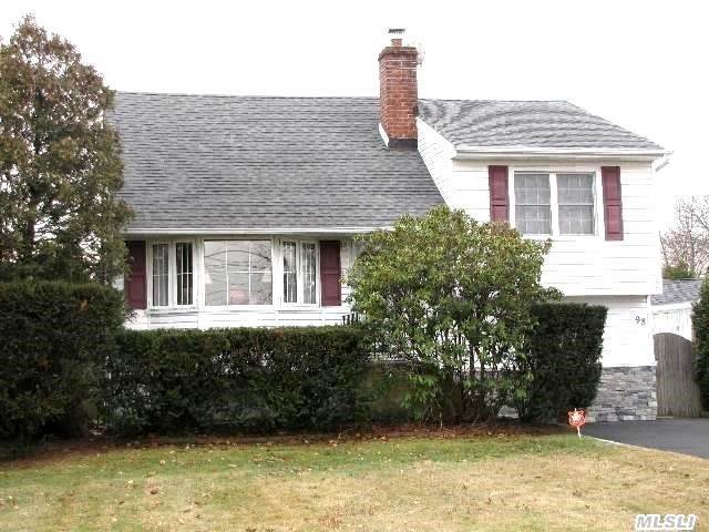 #1 photo, 98 Merritt Street, サフォーク郡 West Islip , NY 11795