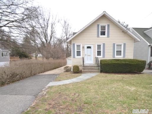 #1 photo, 78 Glen Cove Drive, Glen Head , NY 11545