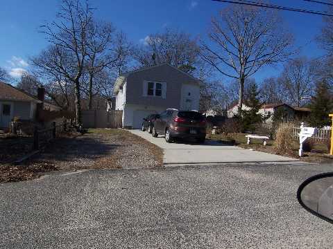 #1 photo, 218 Holland Avenue, Medford , NY 11763