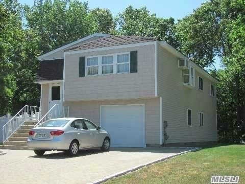 #1 photo, 56 Ridgewood Avenue, Holtsville , NY 11742