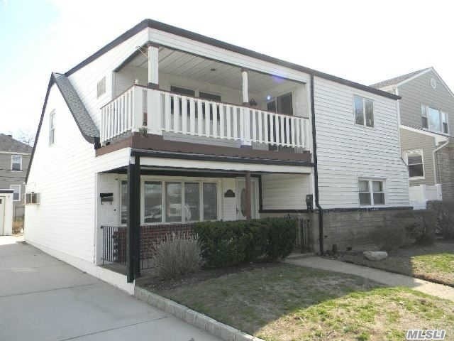 #1 photo, 466 E Park Avenue, Long Beach , NY 11561