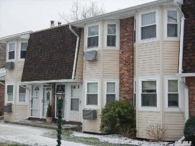 #1 photo, 231 Millard Avenue, West Babylon , NY 11704