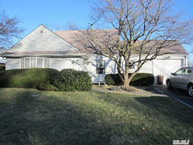 #1 photo, 283 Jamaica Boulevard, নাসাউ কাউন্টি Carle Place , NY 11514