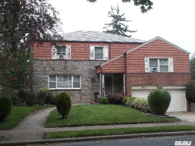 #1 photo, 13 Narwood Court, ナッソー郡 Merrick , NY 11566