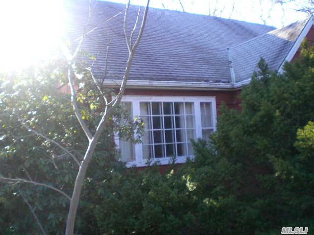 #1 photo, 234 Peconic Avenue, サフォーク郡 Medford , NY 11763