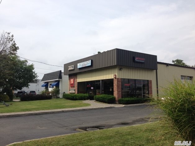 #1 photo, 345 Hallock Avenue, Port Jefferson Station , NY 11776