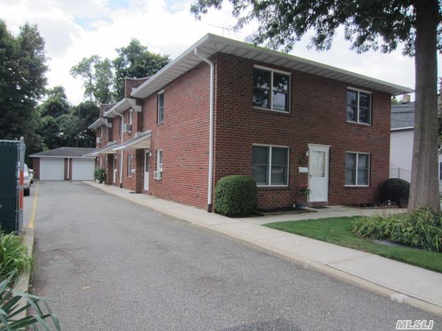 #1 photo, 3570 Park Avenue, Wantagh , NY 11793